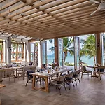 Celes Beachfront Resort Koh Samui - SHA Plus