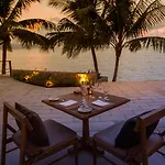 Celes Beachfront Resort Koh Samui - SHA Plus