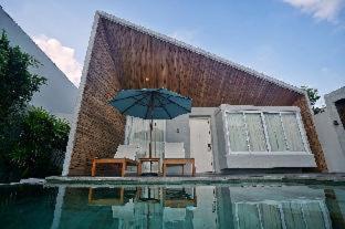 Celes Beachfront Koh Samui - Sha Resort Bophut