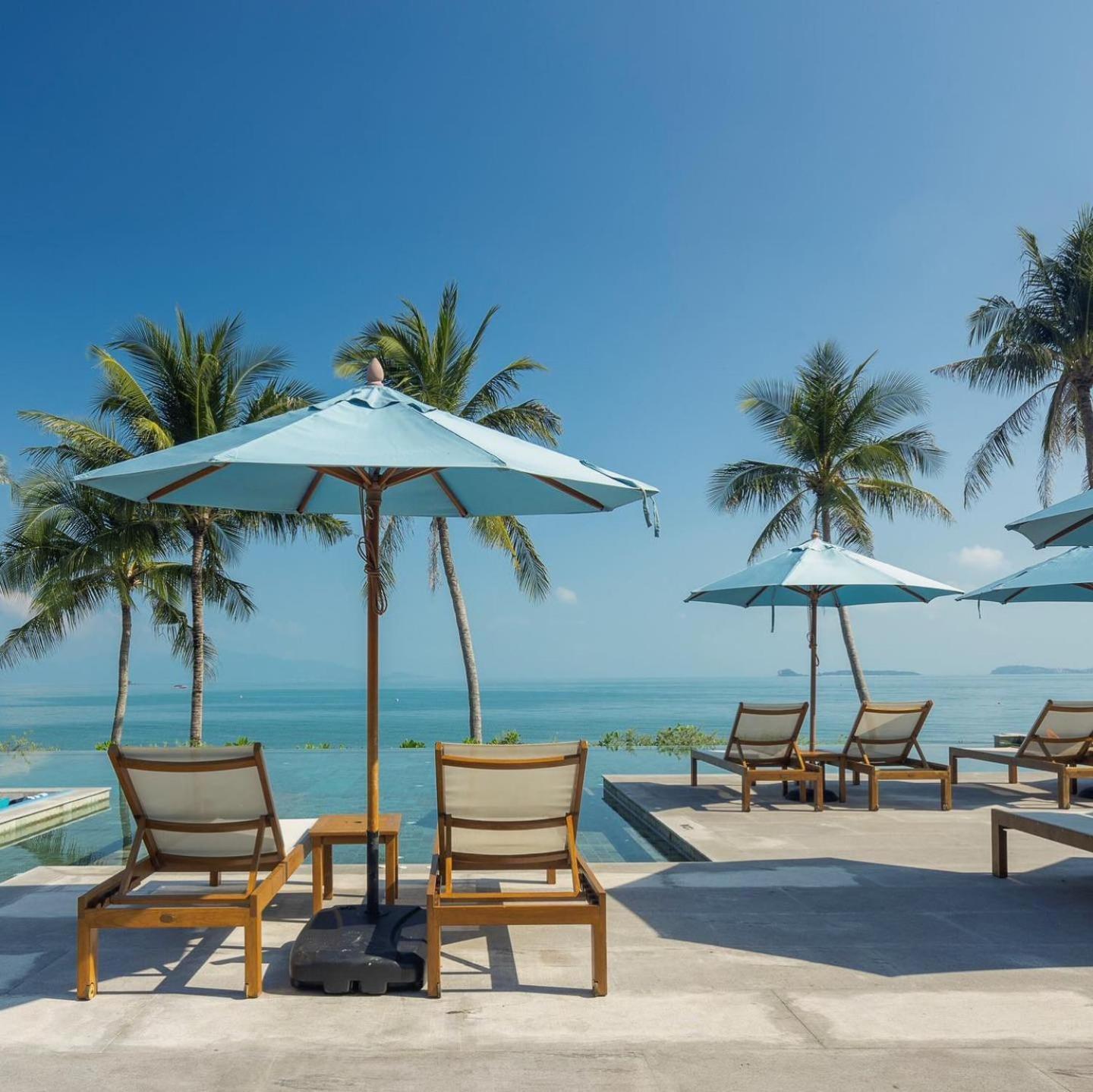 Celes Samui Bophut